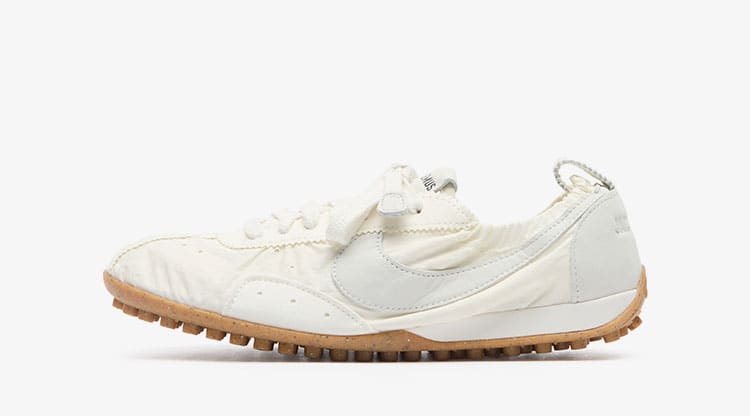 Nike x Jacquemus Moon Shoe SP Sneaker