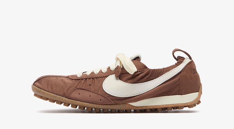 Nike x Jacquemus Moon Shoe SP Sneaker