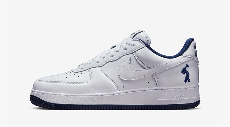 Nike US Force 1 Sneaker