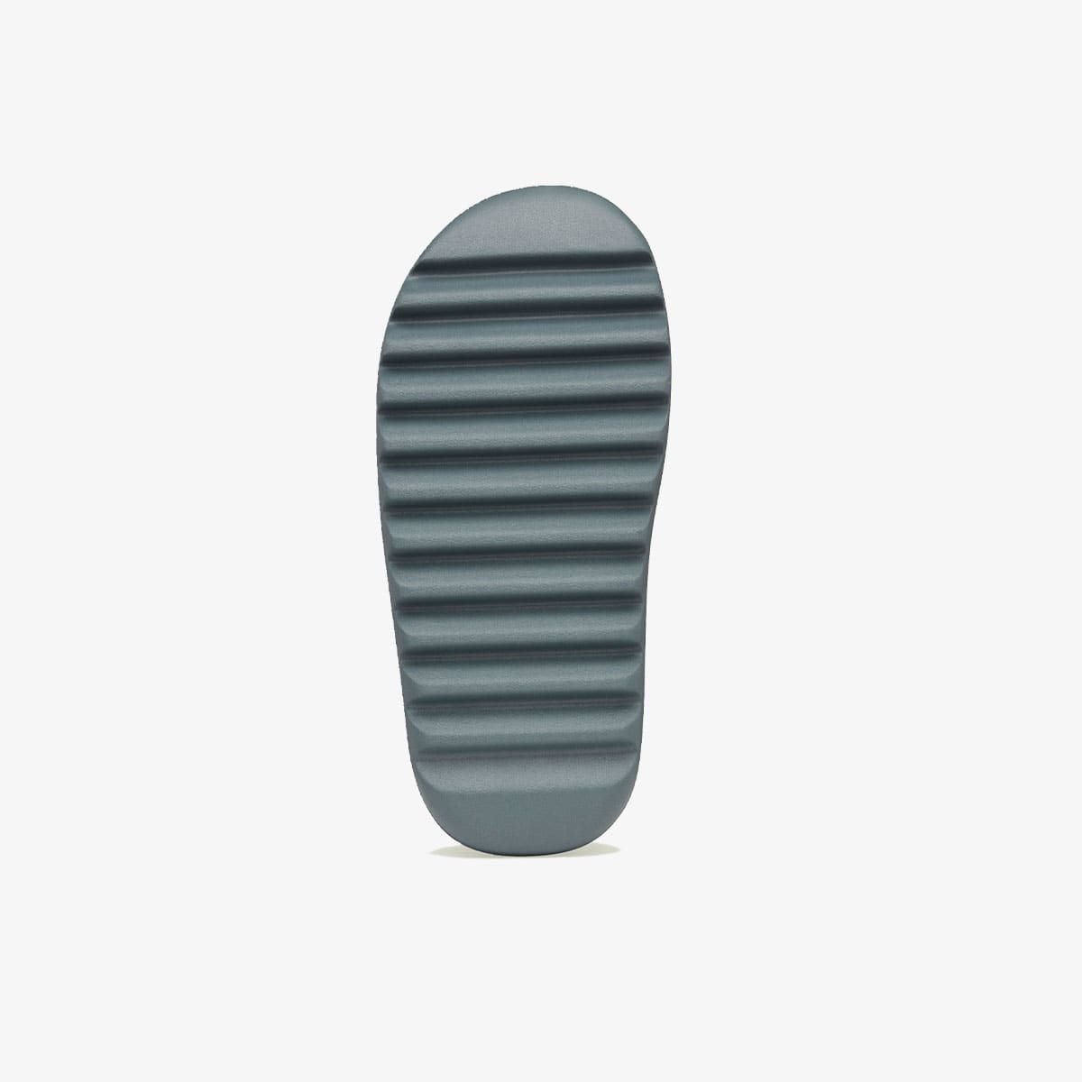 Yeezy Slide (Slate Marine) | END. Launches