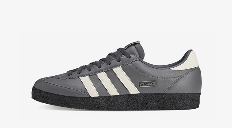 Adidas brumler smock best sale