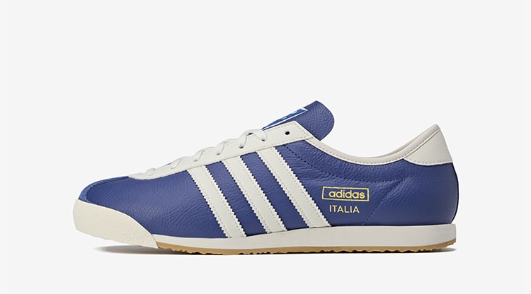 Adidas x C.P. Company SPZL Italia Sneaker