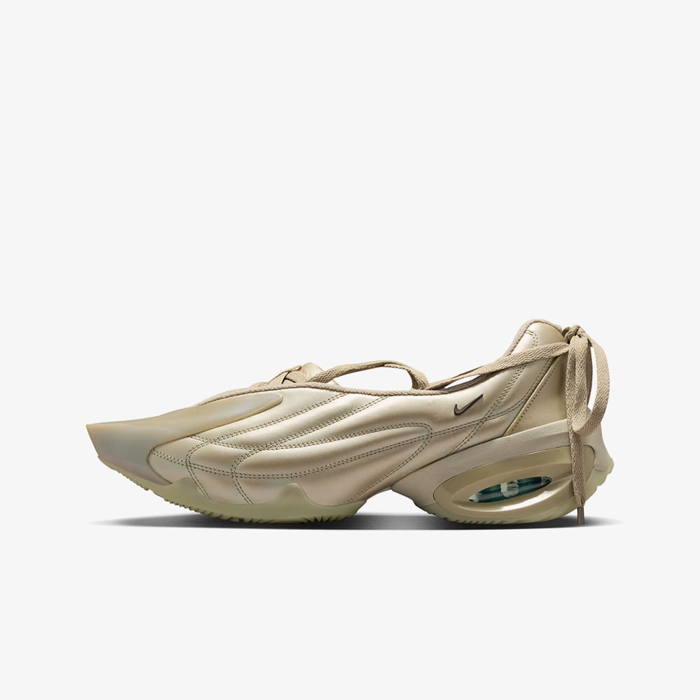 セール中です Amazon.co.jp: [アディダス オリジナルス] アディダスオリジナル