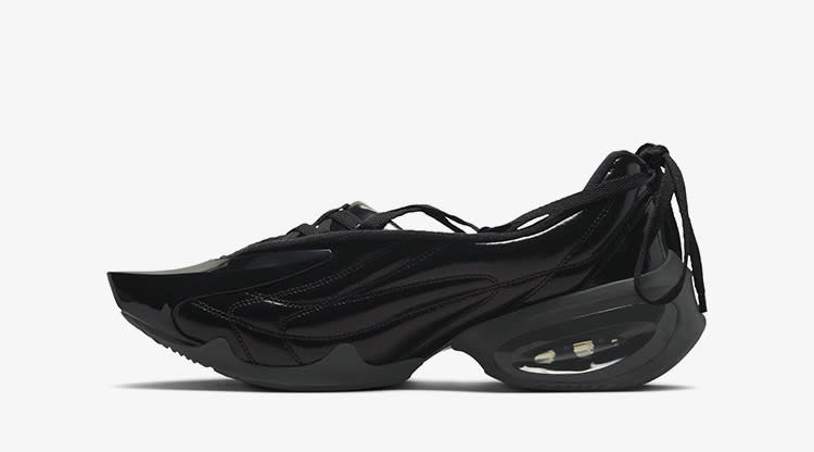 Nike x KNWLS Air Max Muse Sneakers