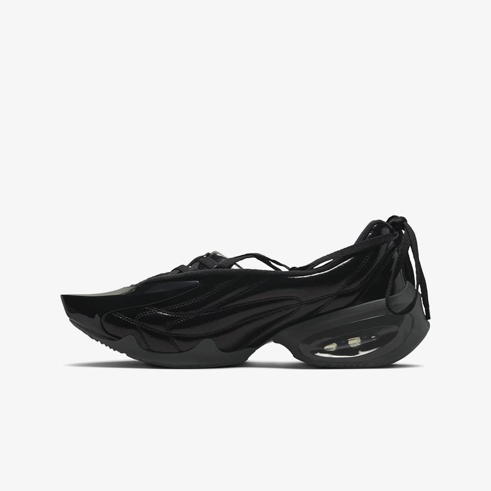 mar　ハイドレート10セット Mizuno x Maharishi Wave Rider 10 (Deep Depths, Papyrus