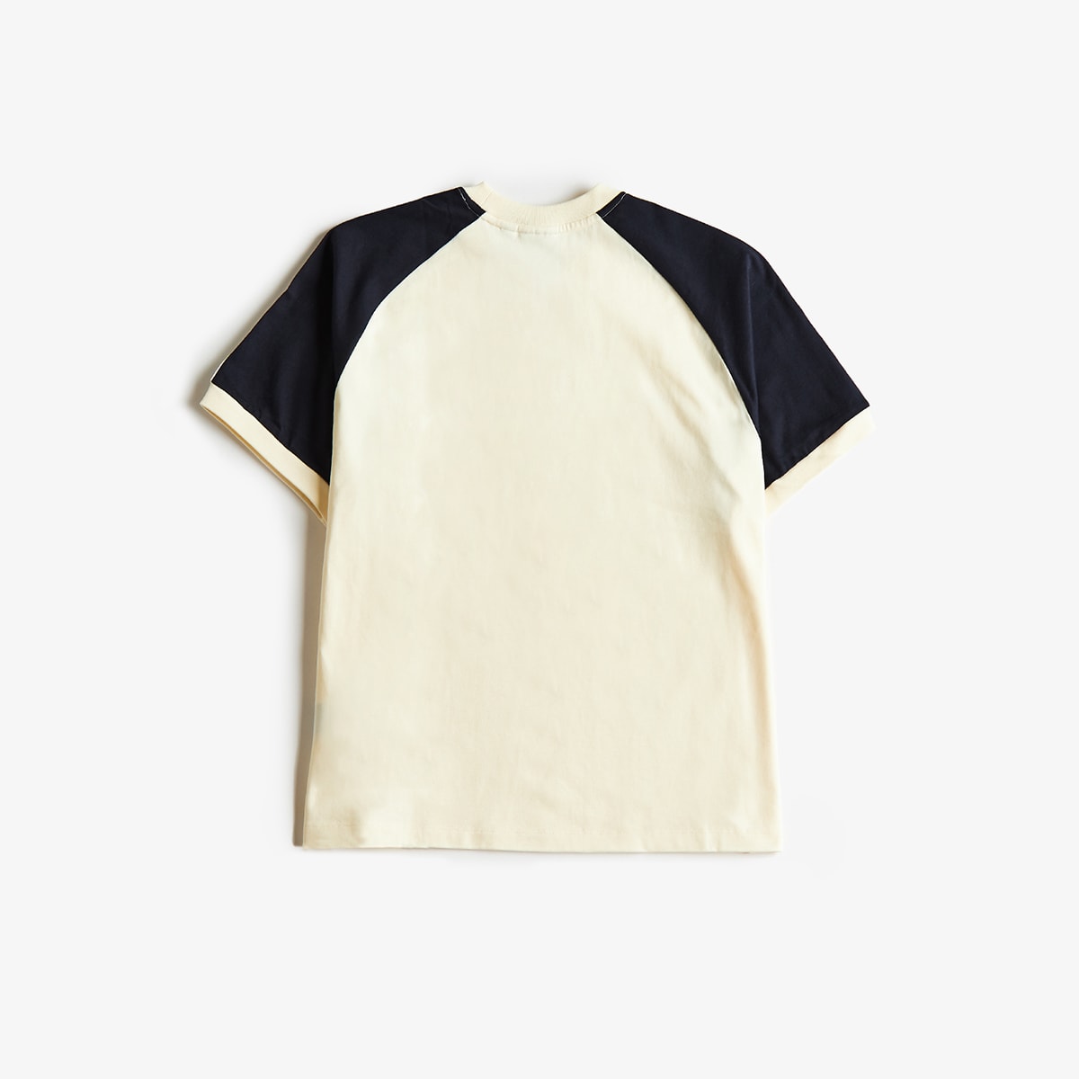 Adidas X Sporty & Rich Tee (Cream White) | END. Launches