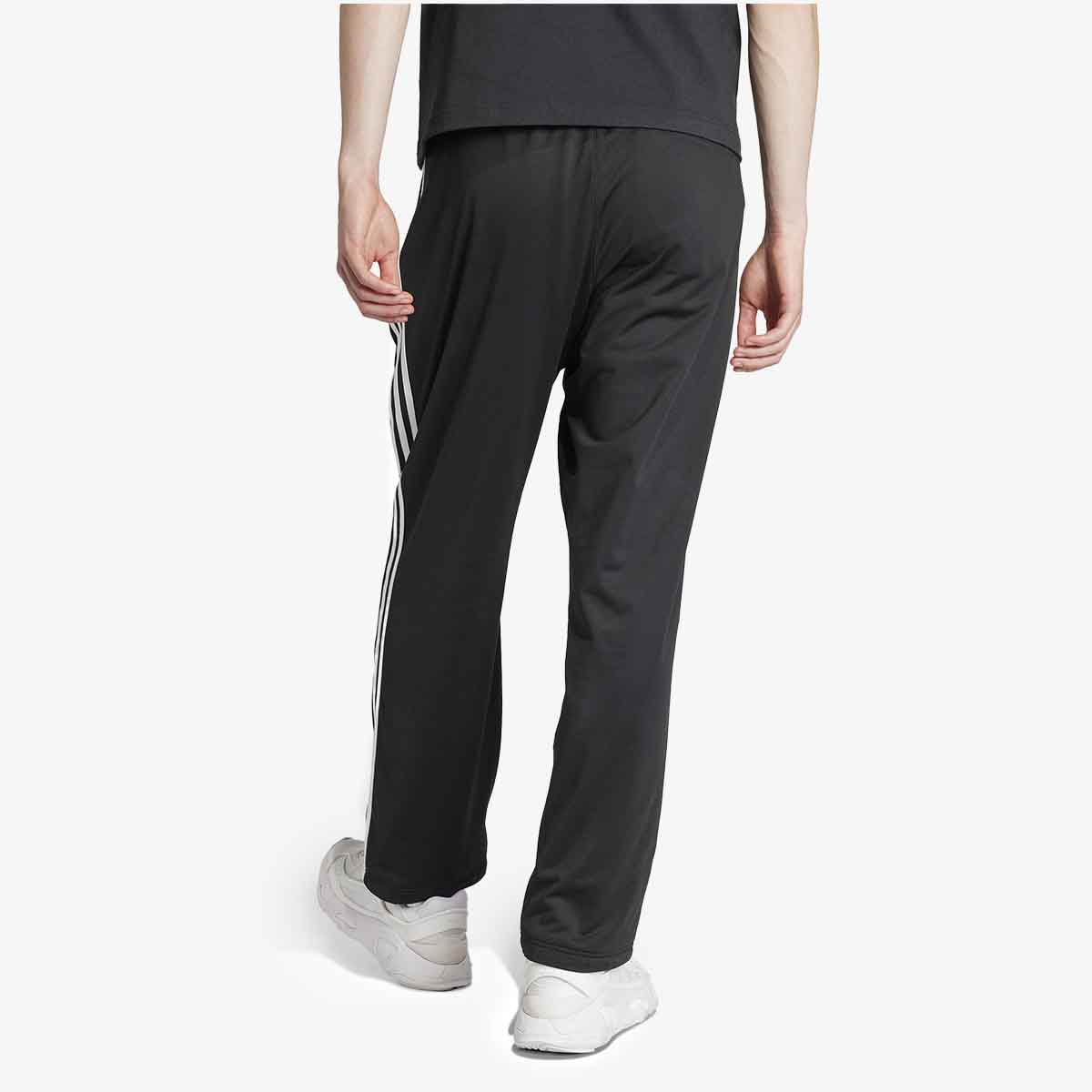 Adidas x KORN Track Pant (Black) | END. Launches