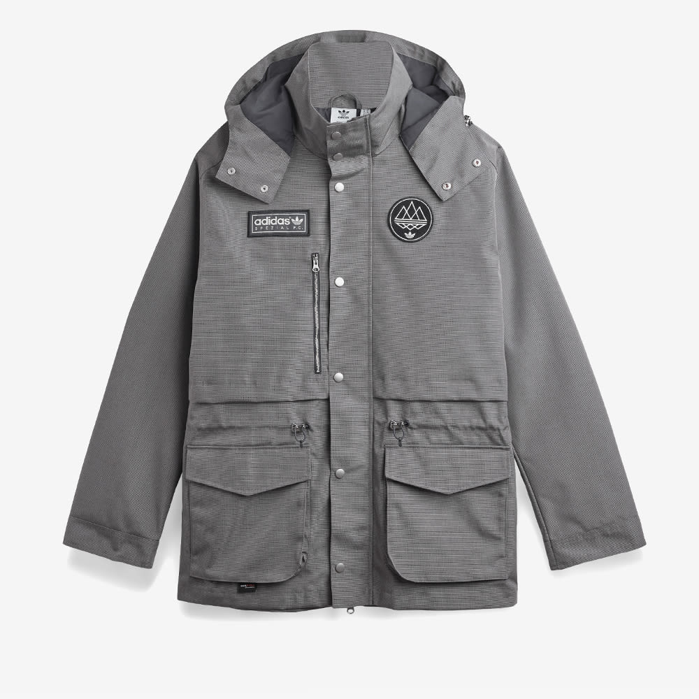 Canada goose 9512mb retailers white