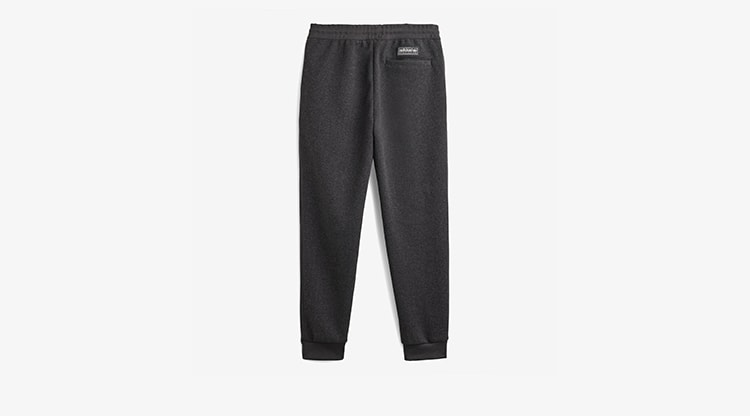 Adidas SPZL F.C. Track Pant