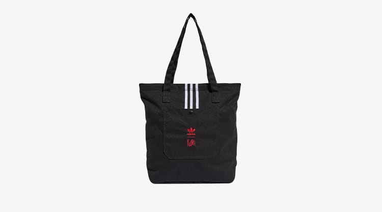 Filson grab n go tote medium best sale