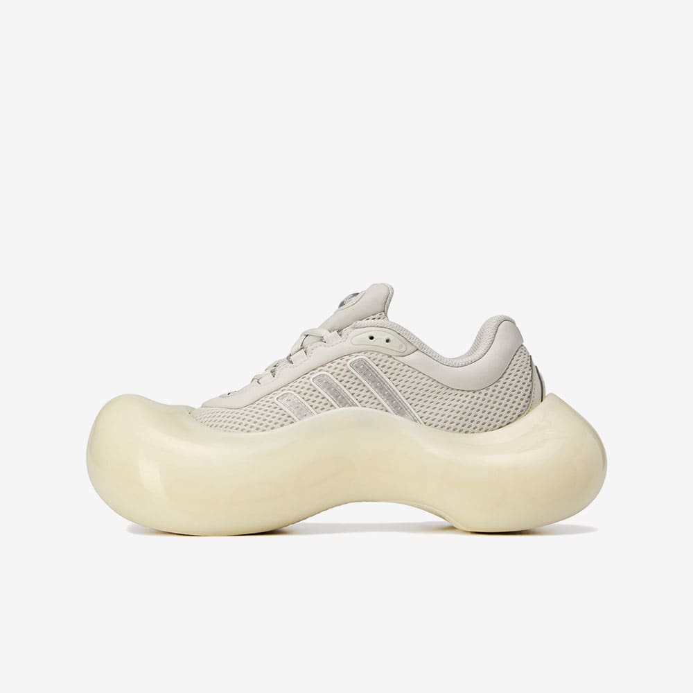 Adidas by Avavav Moonrubber Sneakers