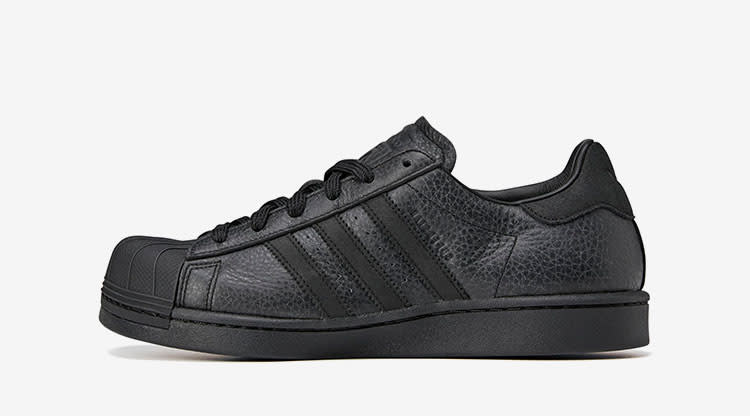 Adidas by Avavav Superstar Modified Sneaker