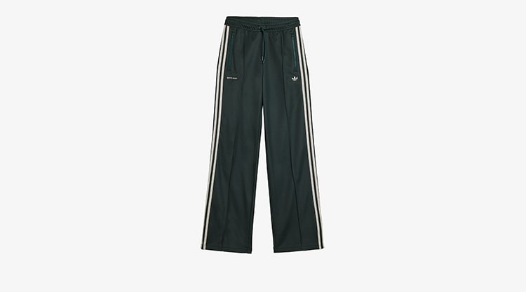 adidas X Sporty & Rich Trackpant