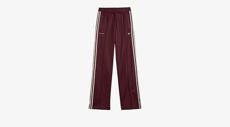 adidas X Sporty & Rich Trackpant