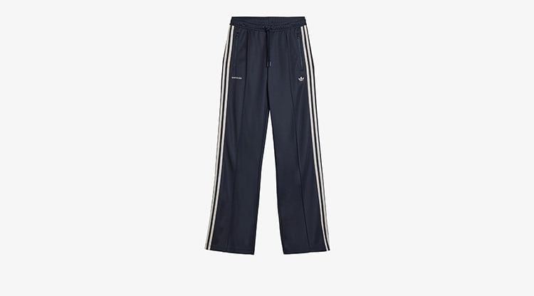 adidas X Sporty & Rich Trackpant