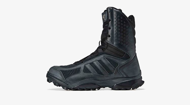 adidas x Thug Club GSG9 Boot