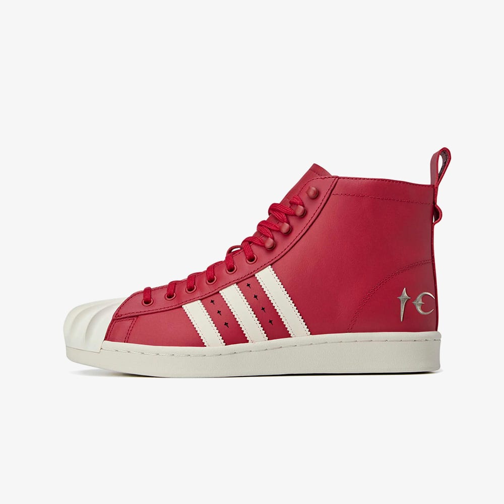 ロナルド・デ・ブール ロナルド・デ・ブール - Wikipedia