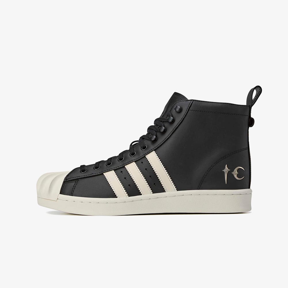 ちぃ Excavator Zx200 Zx210 LC Zx280 Zx300 9235892 9234984 Carrier