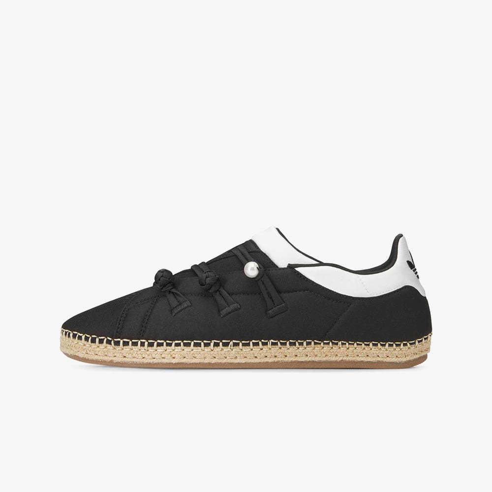 Adidas SPZL ZX 280 (Navy, Grey & Icey Lemon) | END. Launches