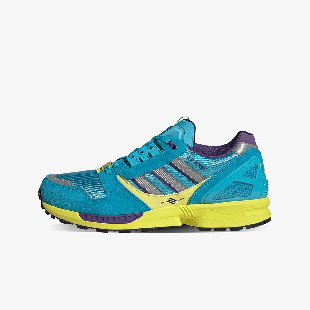 ワフワフ 94 95 96 97 KAWASAKI NINJA ZX9-R ZX9R FRONT FORKS FRONT END FORK