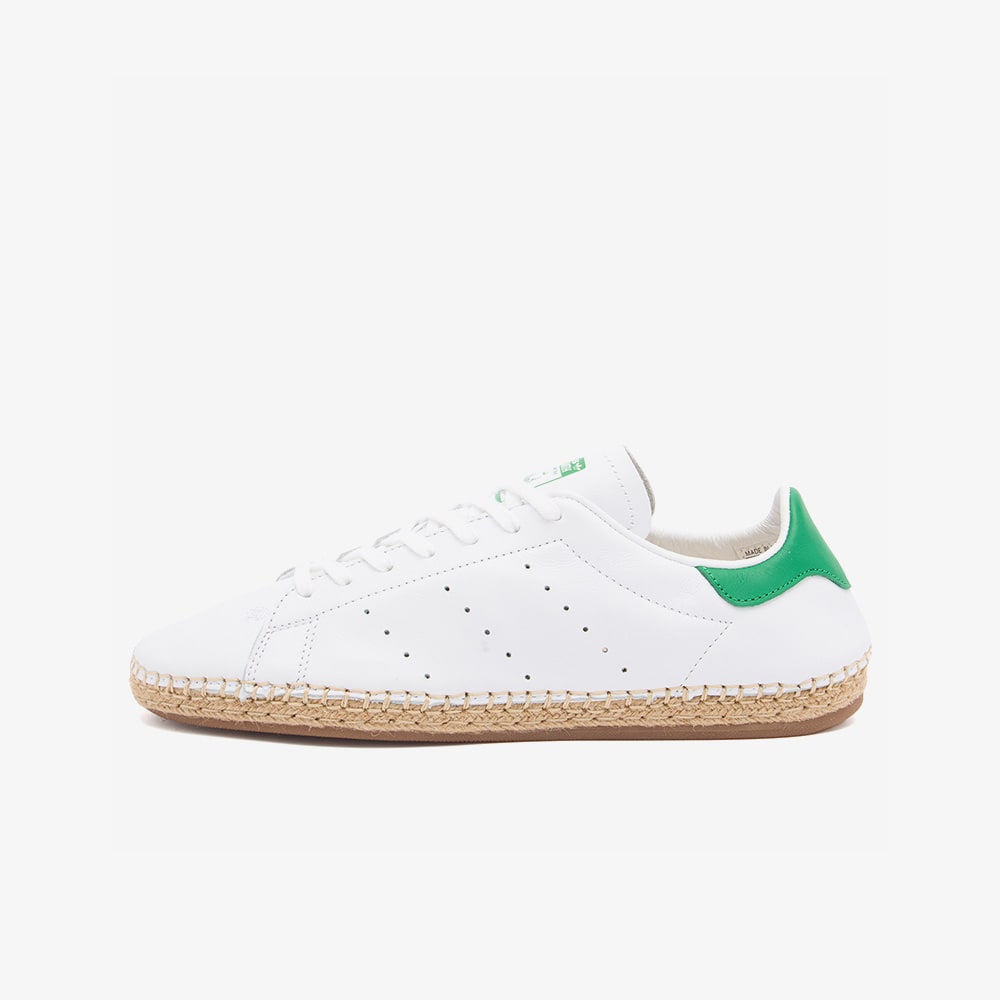 すずらん adidas zx 280 spzl DA8750 | OVERKILL