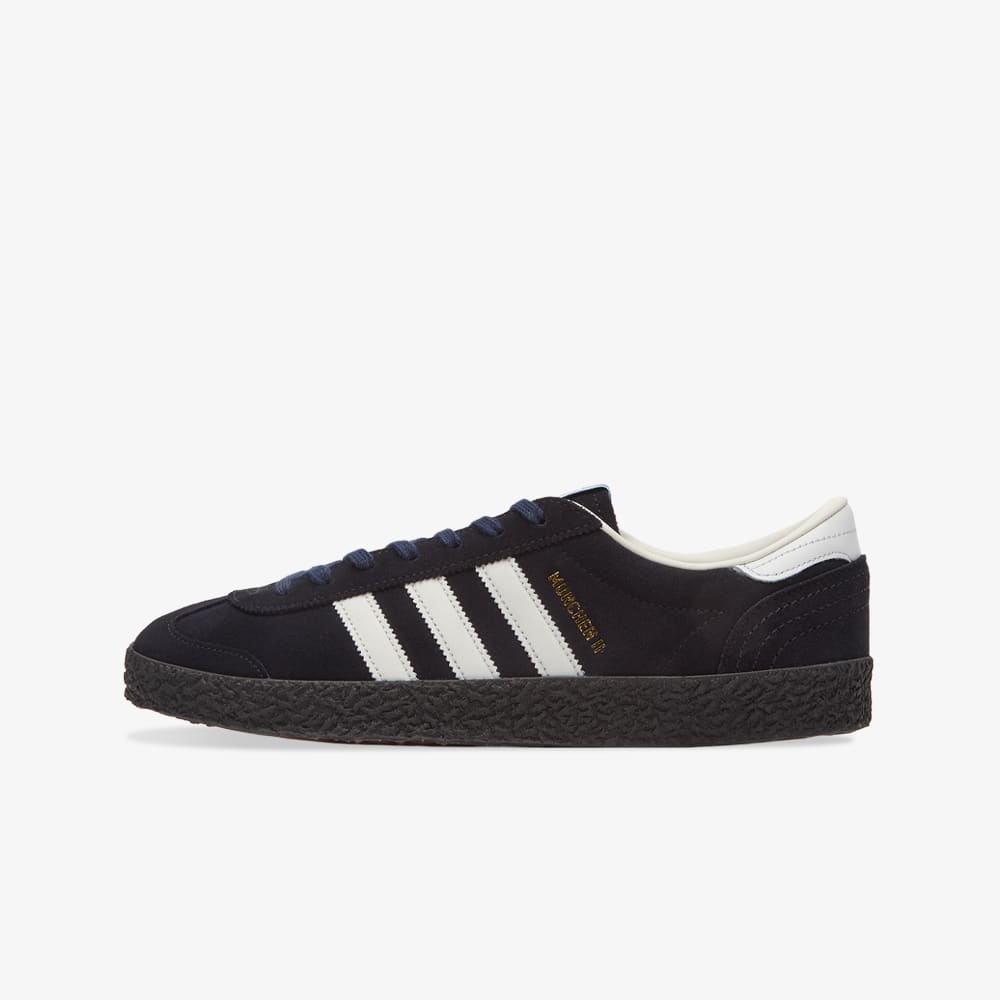 ‪‪❤︎‬ Asics X Above The Clouds Gt-2160 (Grey & Maroon) | END. Launches