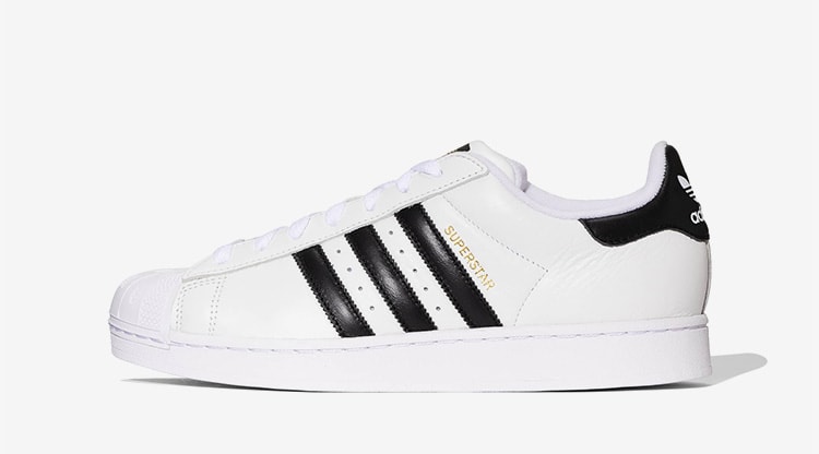 Adidas x Beams Superstar Sneaker