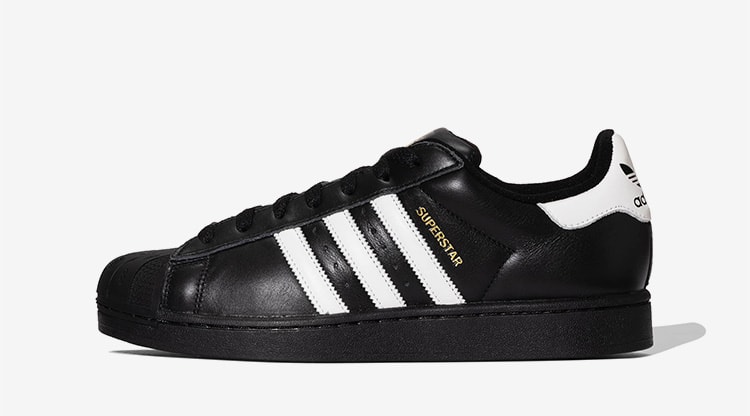 Adidas x Beams Superstar Sneaker