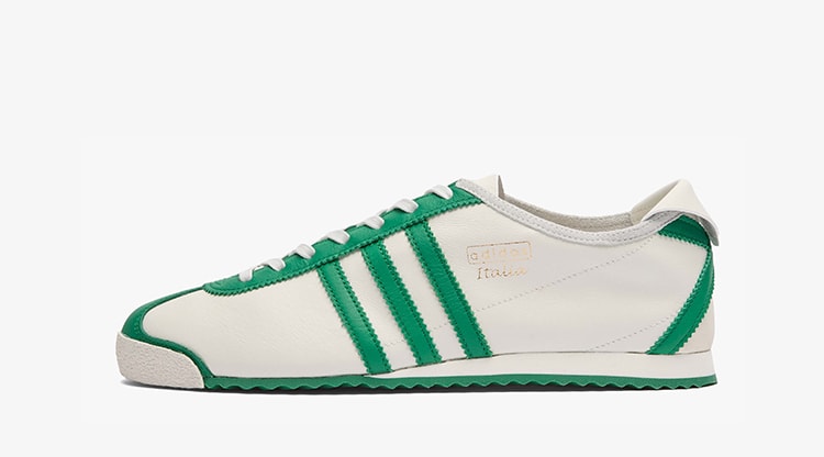 adidas Italia '60 Made in Italy Sneaker