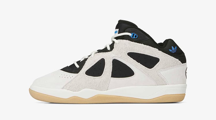 adidas x Bad Bunny Bad Bo 1.0 Sneaker