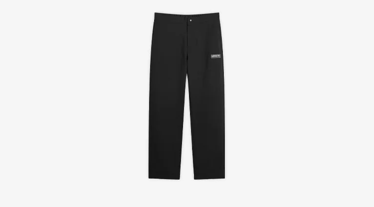 Adidas x SPZL Sweat Pant F.C.