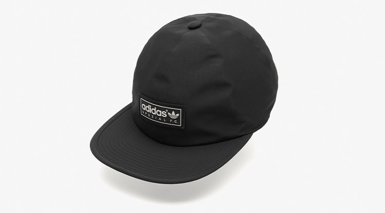 Adidas x SPZL Cap F.C.