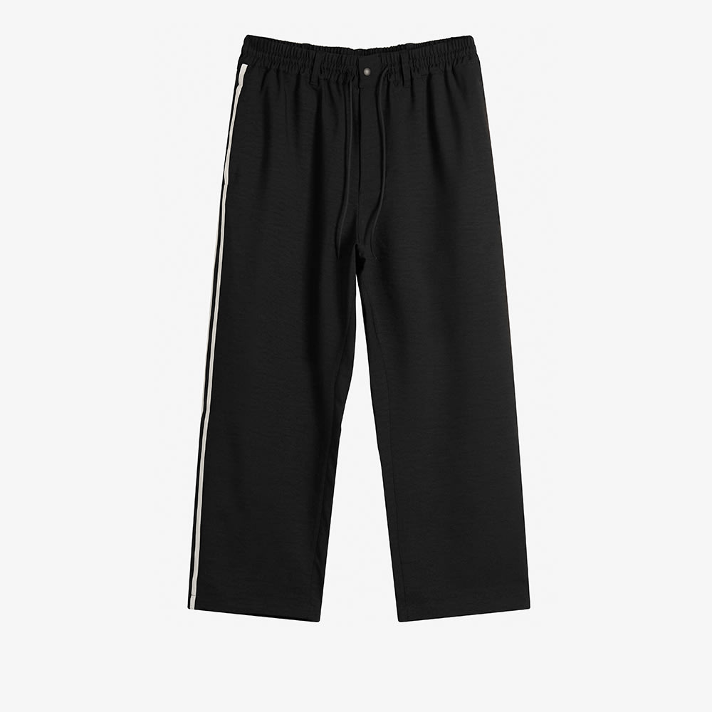 HUMAN MADE STRAIGHT CARGO PANTS – HUMAN MADE Inc.