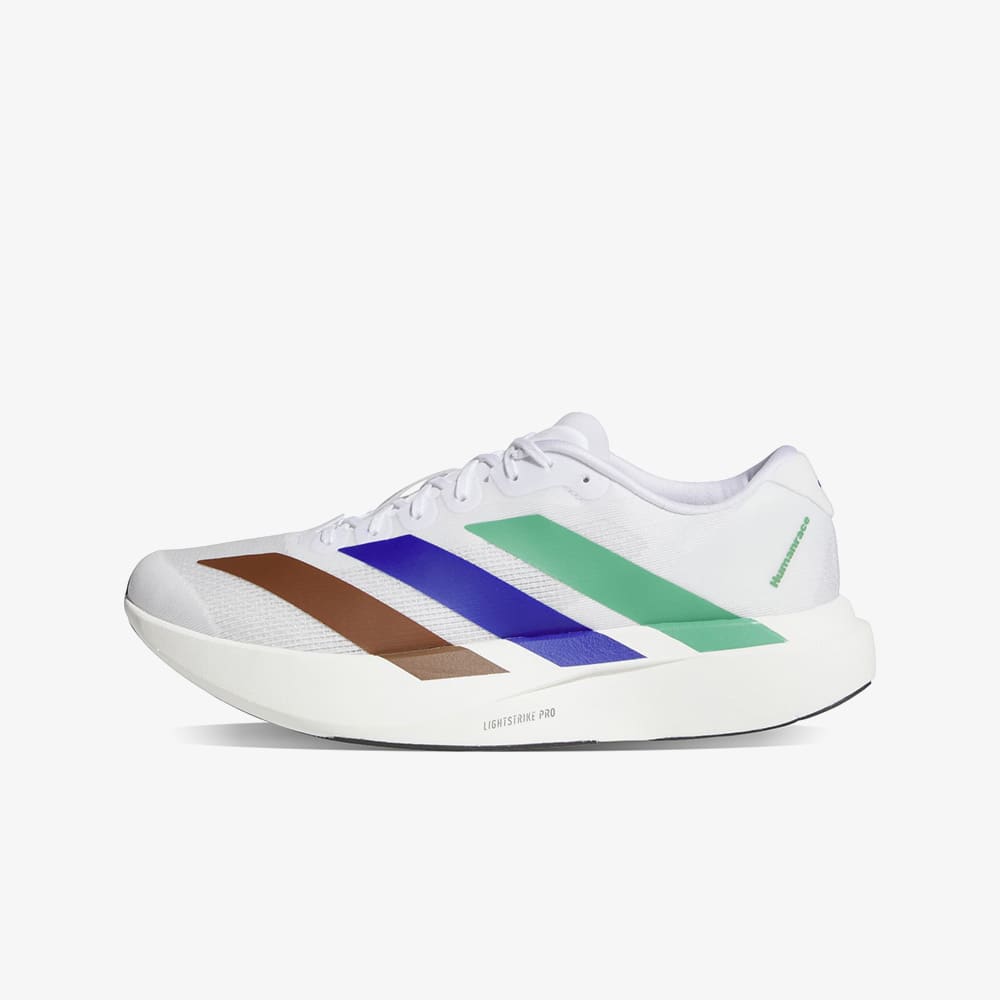 アウフヘーベン アニュラン adidas ZX 8000 Undefeated Orange Men's - 360983A - US