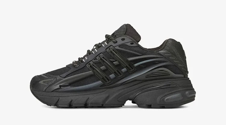 adidas x Pharrell Adistar Jellyfish Sneaker