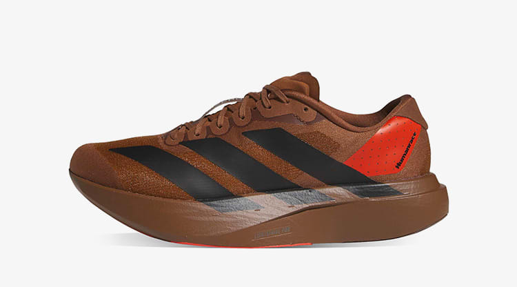 Adidas x Human Race Evo SL Sneaker