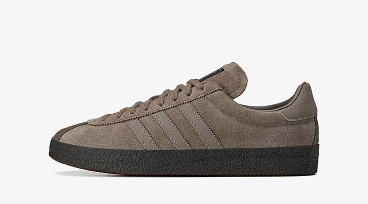 Adidas x SPZL Mendacino II Sneaker