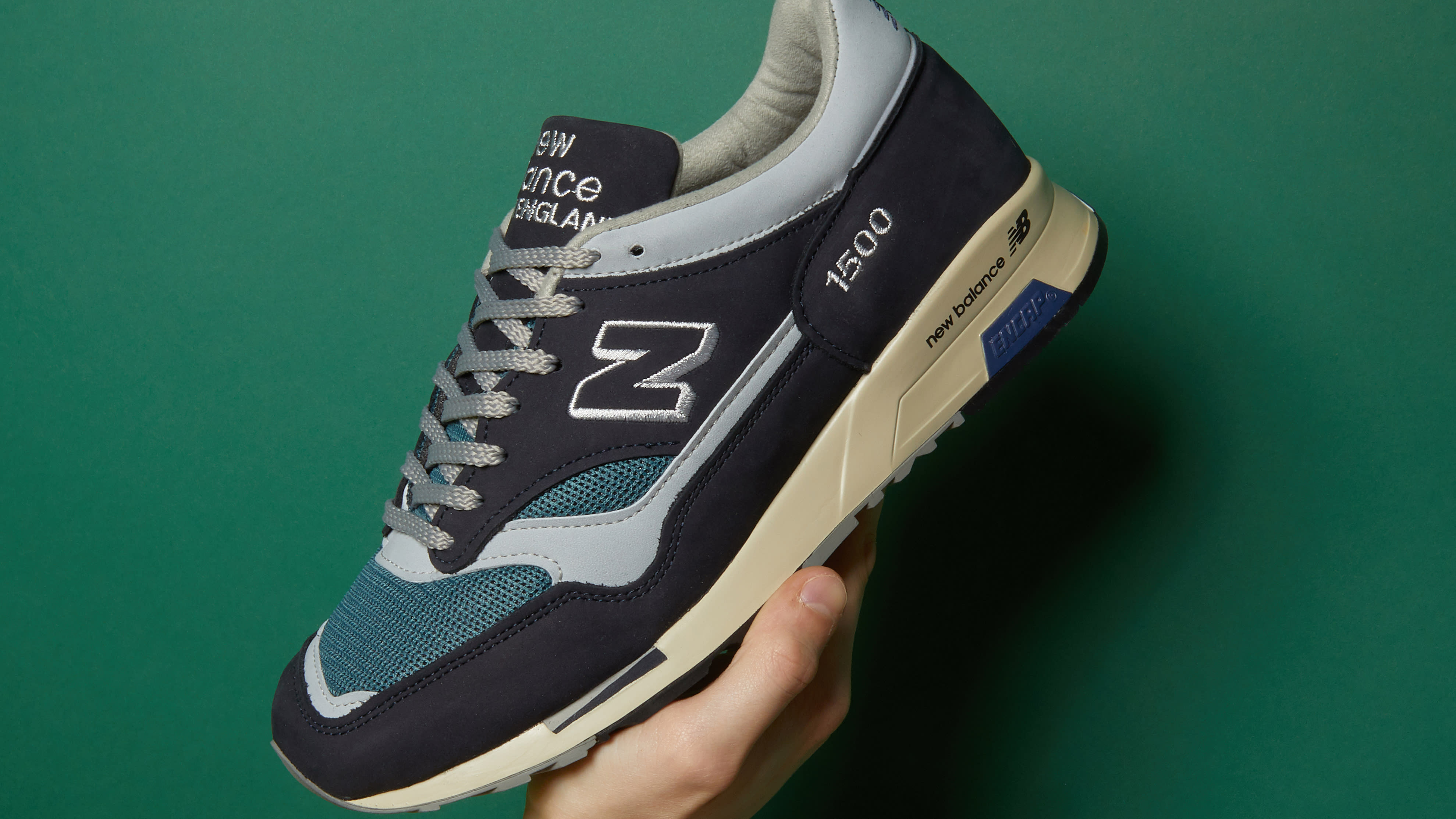 new balance m1500ogn 30th anniversary