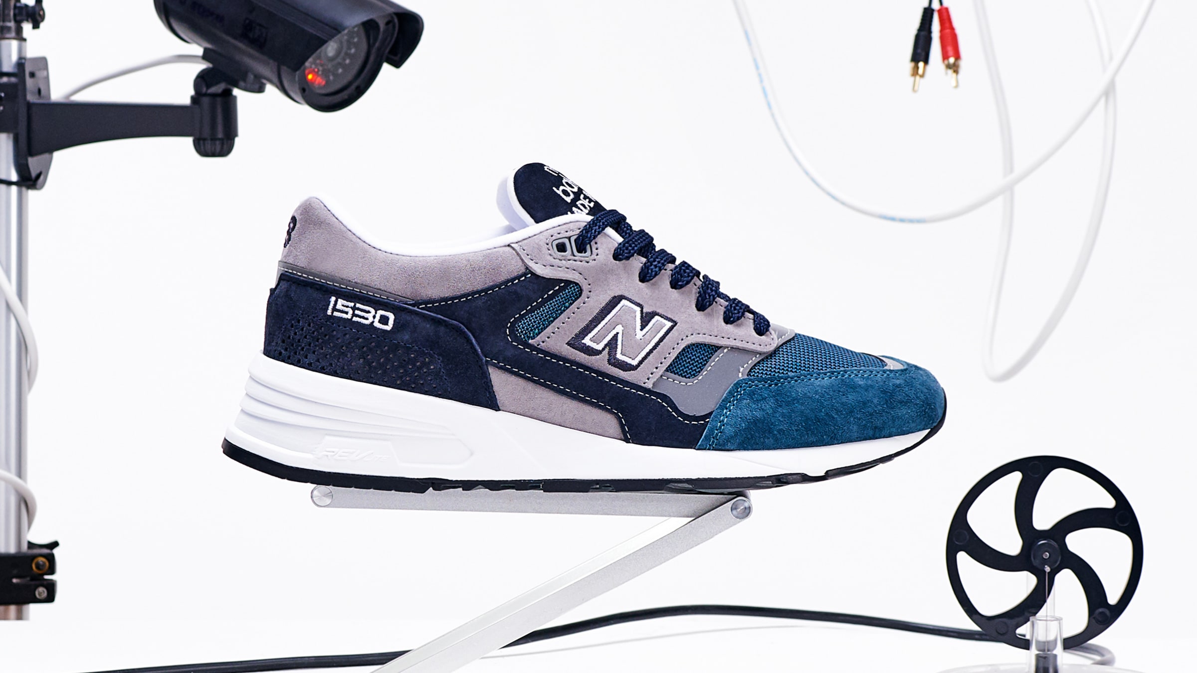 new balance made in england 153