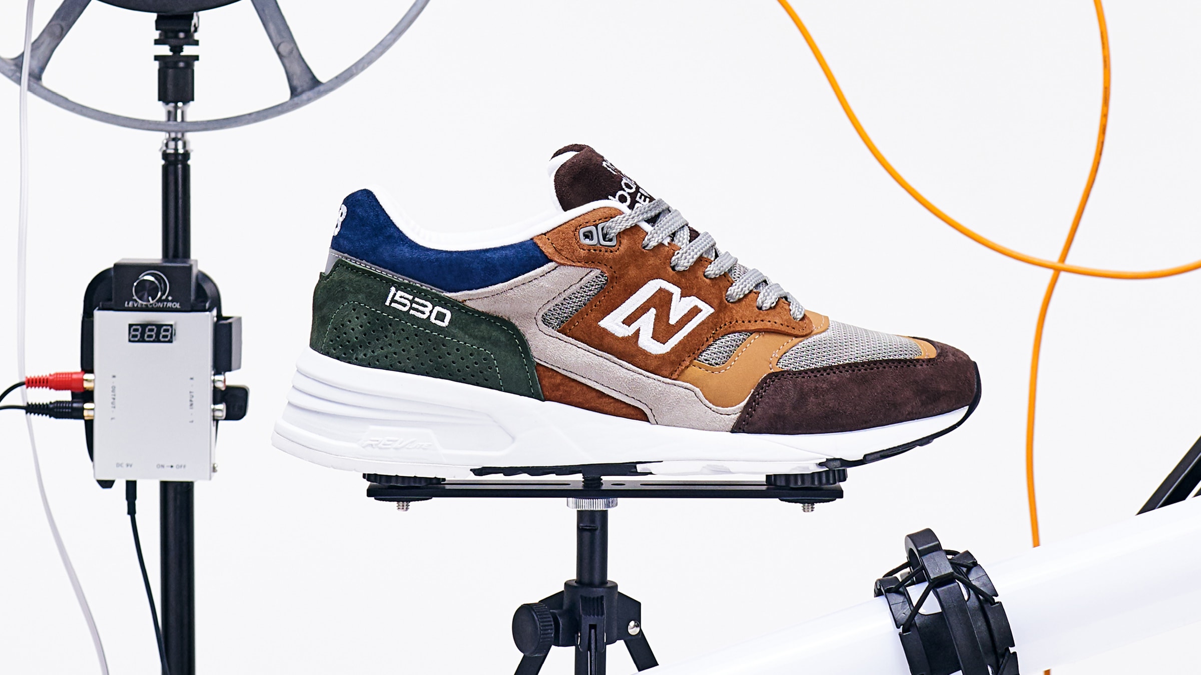 new balance 153 made in england