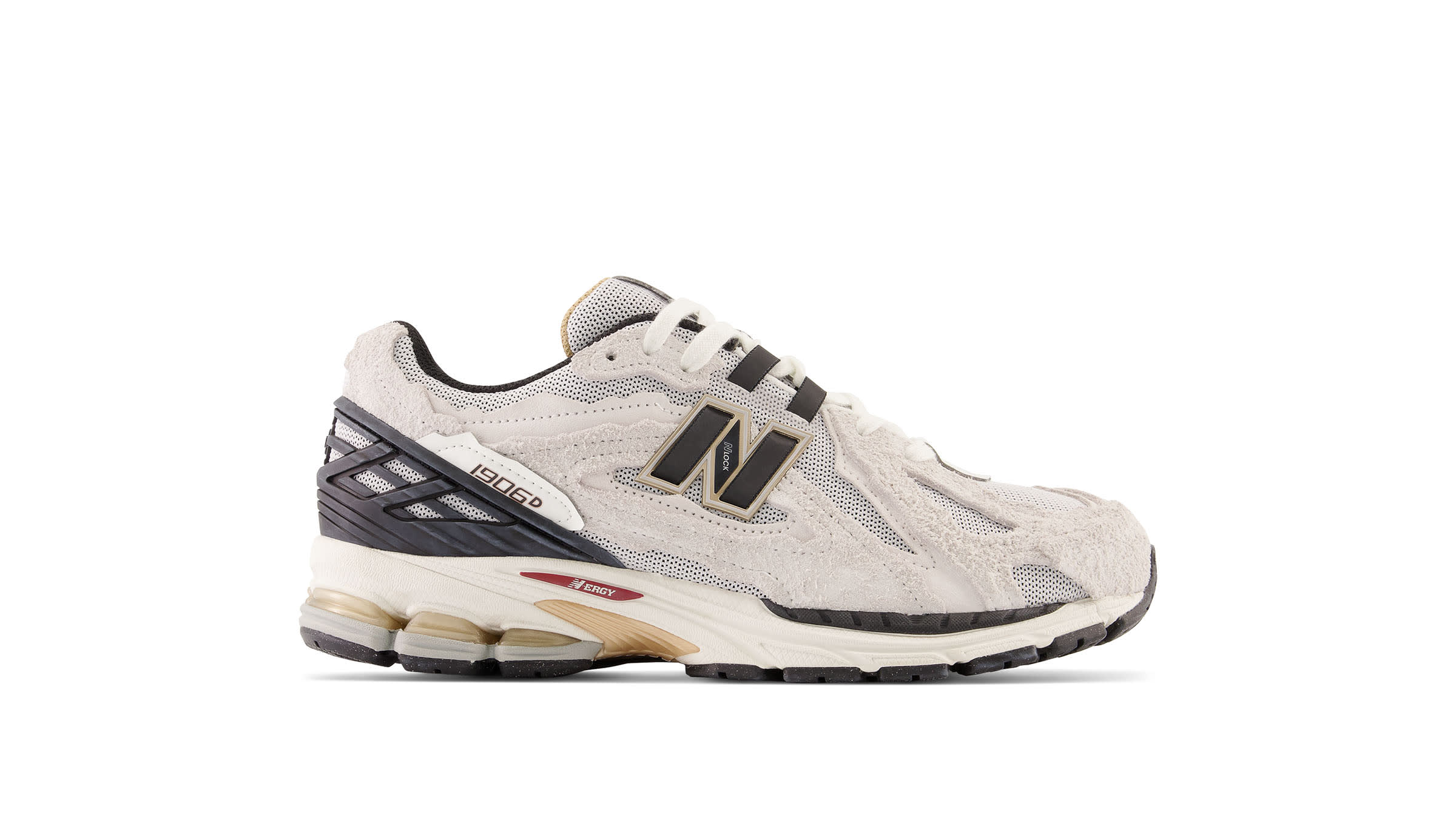 New Balance M1906DC (Reflection) | END. Launches