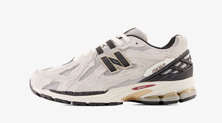 New Balance  M1906DC