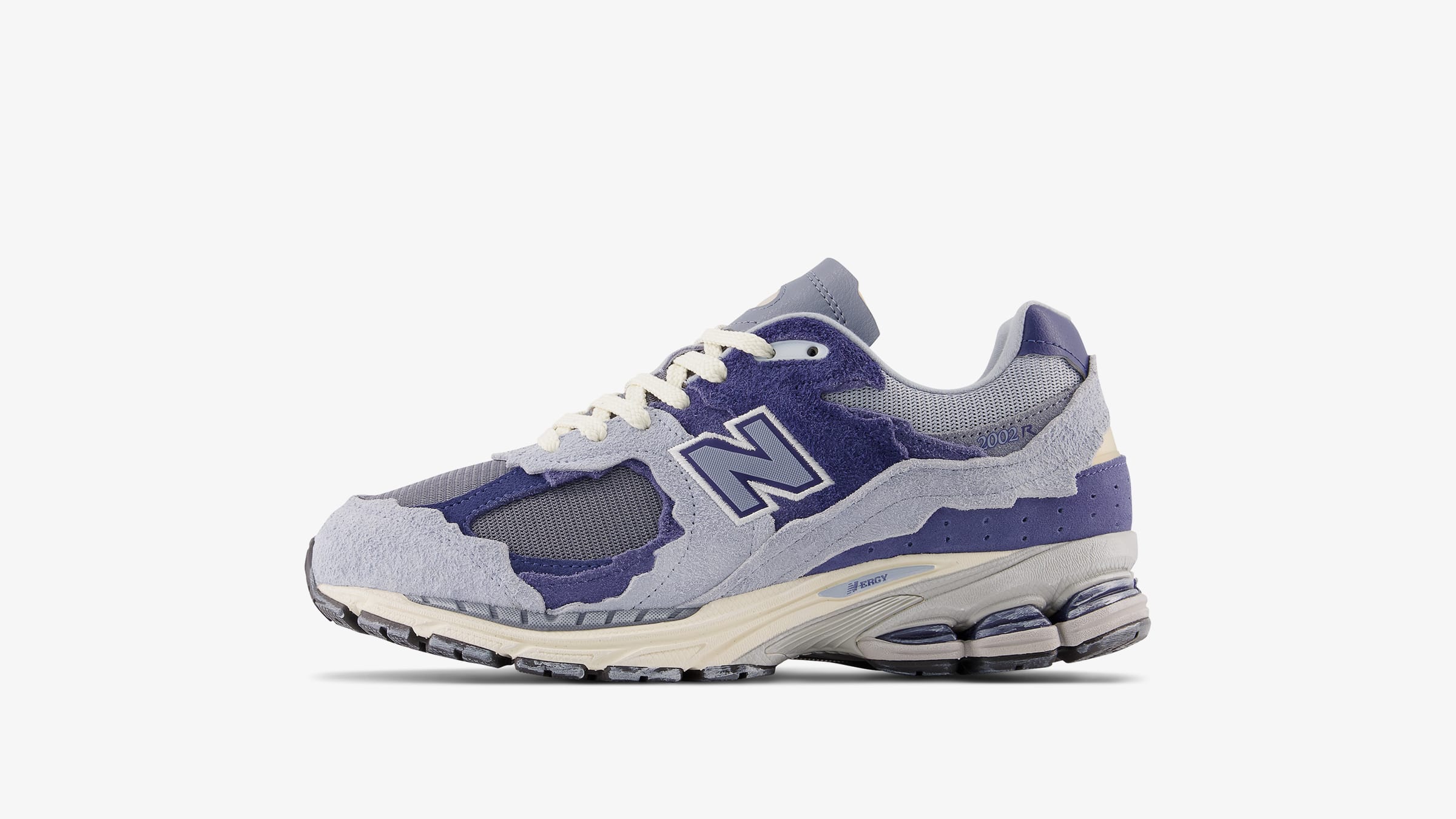 New Balance 2002 Купить В Москве