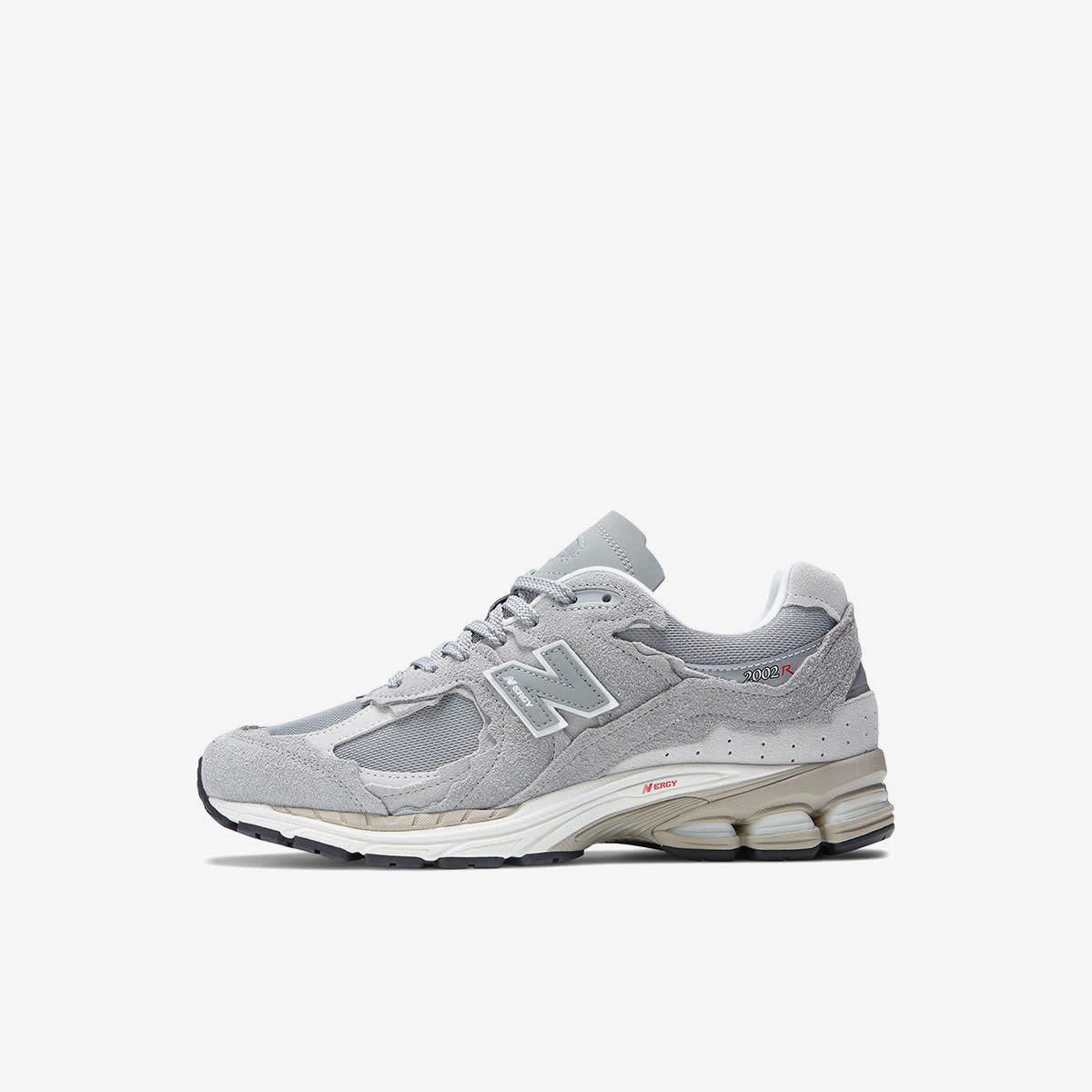 New Balance M2002RDM (Slate Grey) | END. Launches