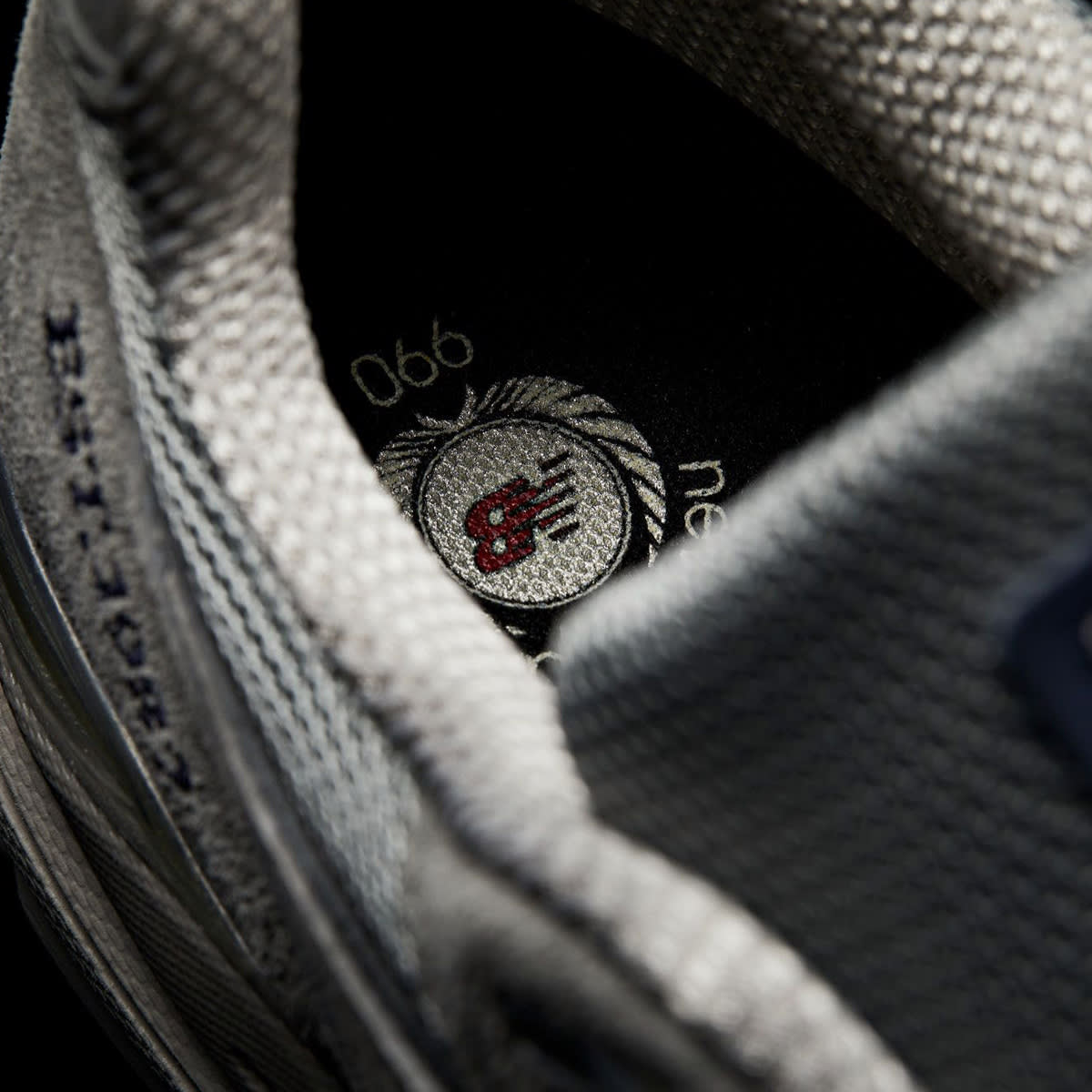 new balance m990nb4 made in the usa