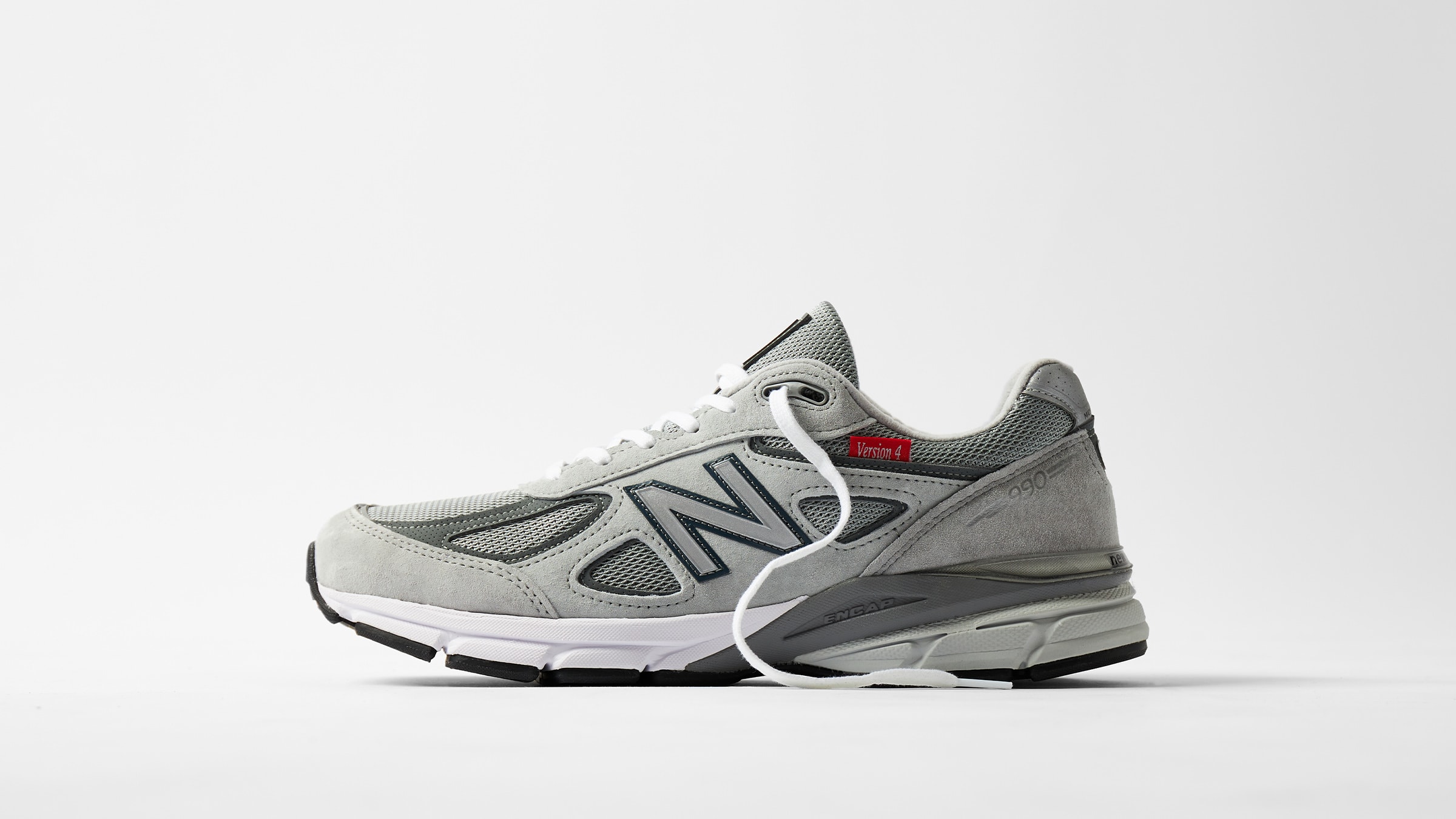 new balance after pay