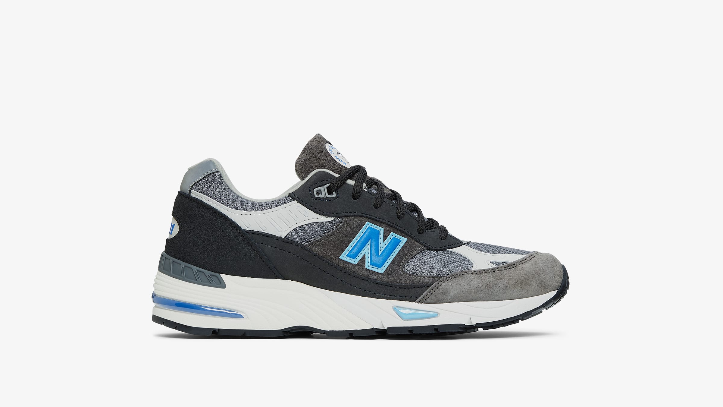 new balance run the boroughs