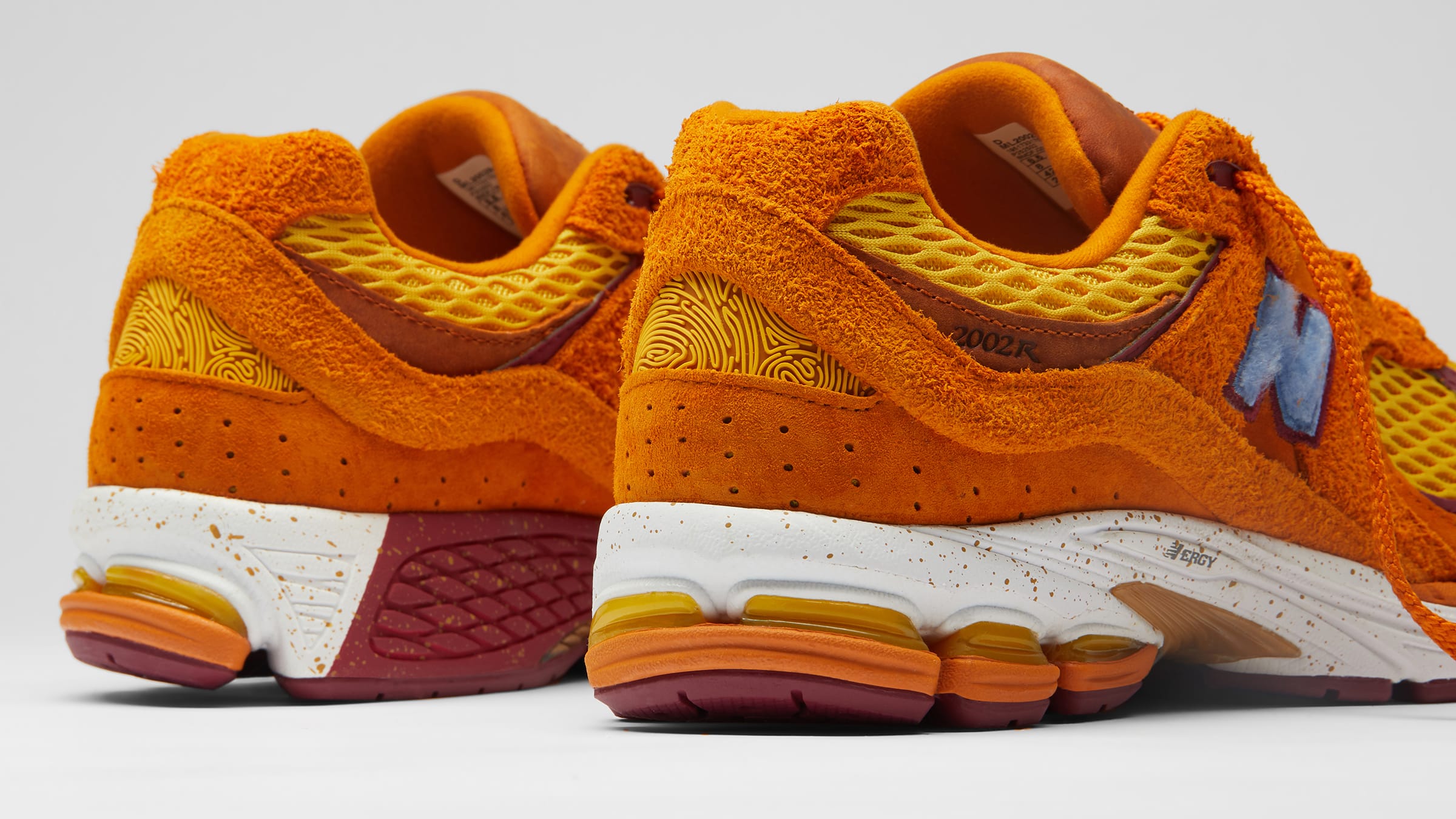 bembury new balance