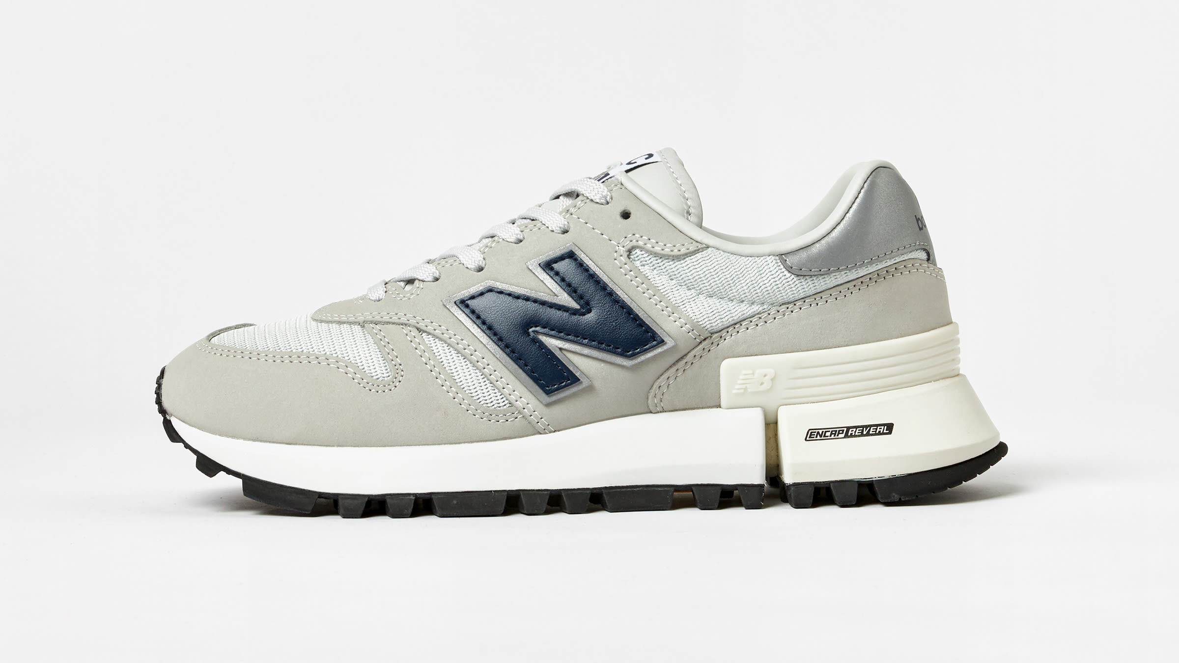 new balance tokyo design studio 1300