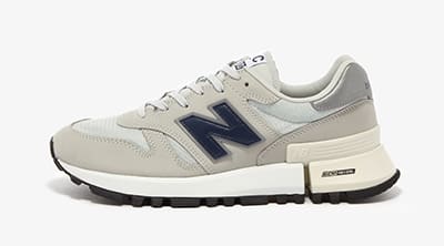 new balance wikipedia español